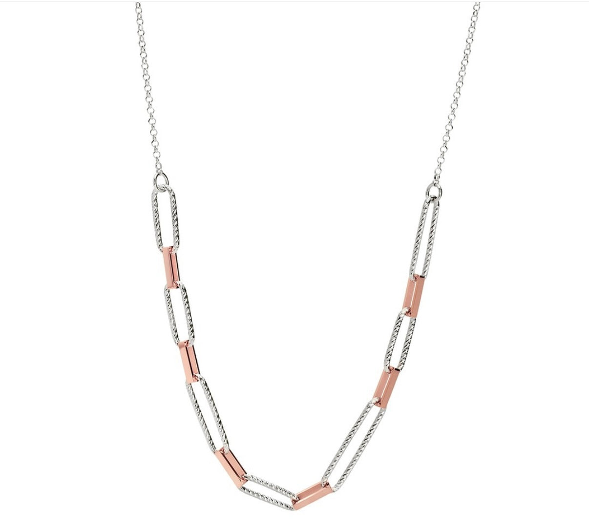 Collana Fraboso GR10507