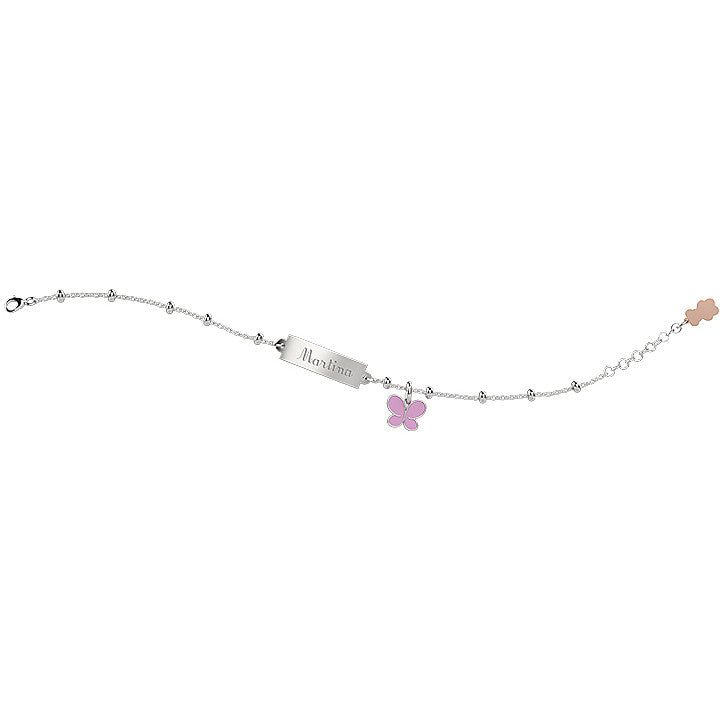 Bracciale Nanan NAN0226