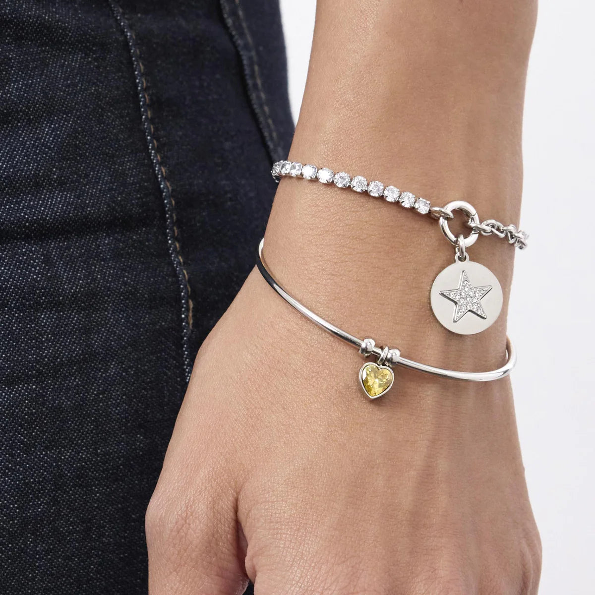 Bracciale Kidult 732194
