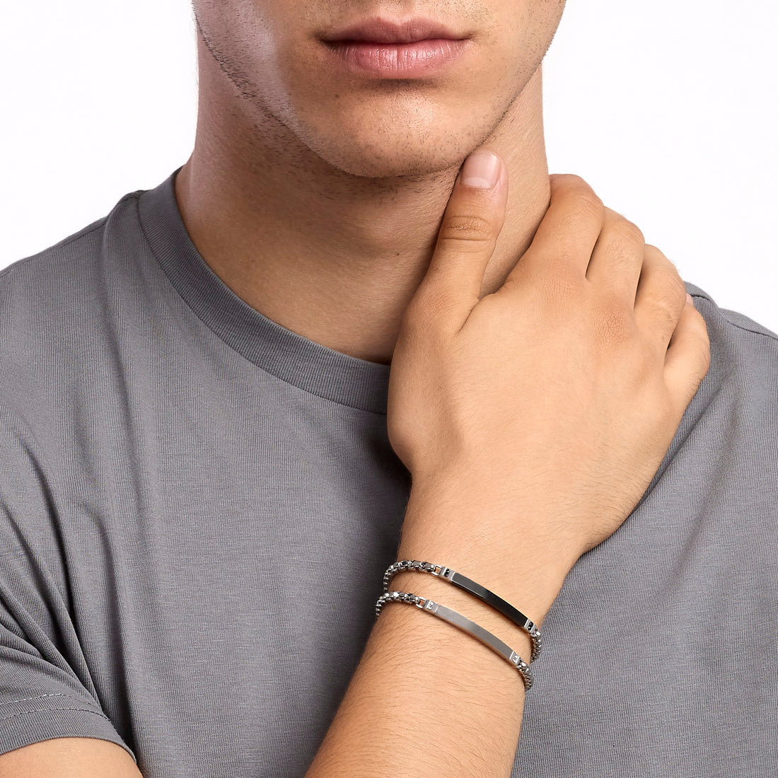 Bracciale Kidult 831294