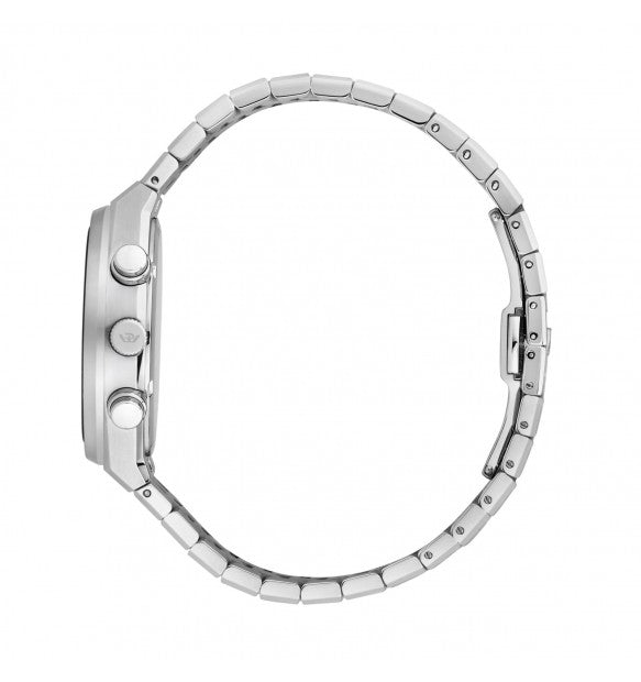 Orologio Philip Watch R8273633001
