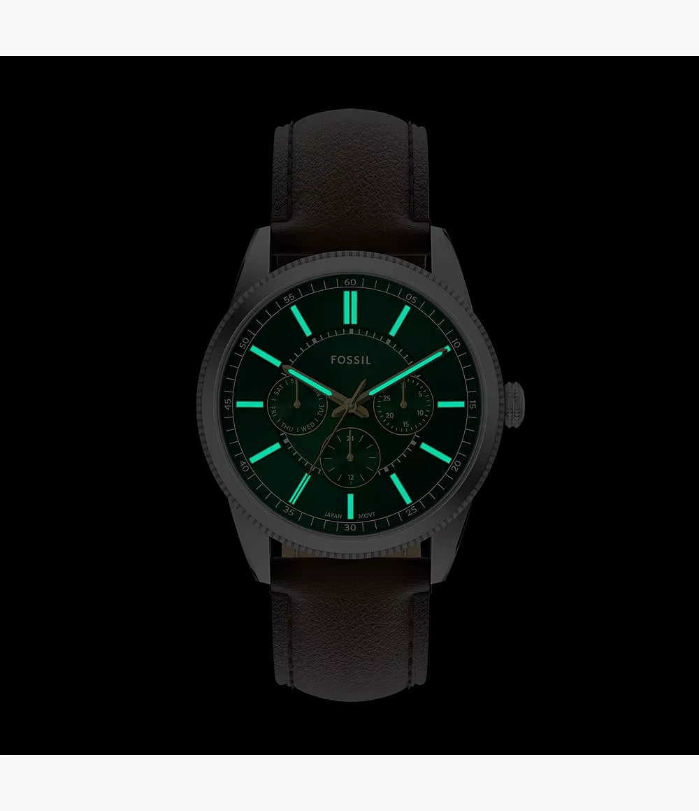 Orologio Fossil FS6137
