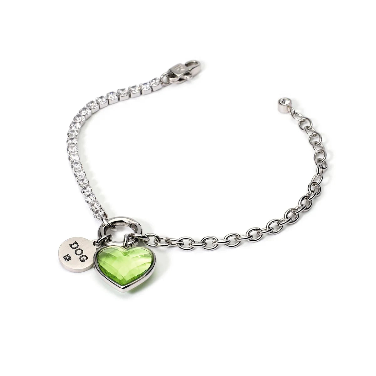 Bracciale Kidult 732193
