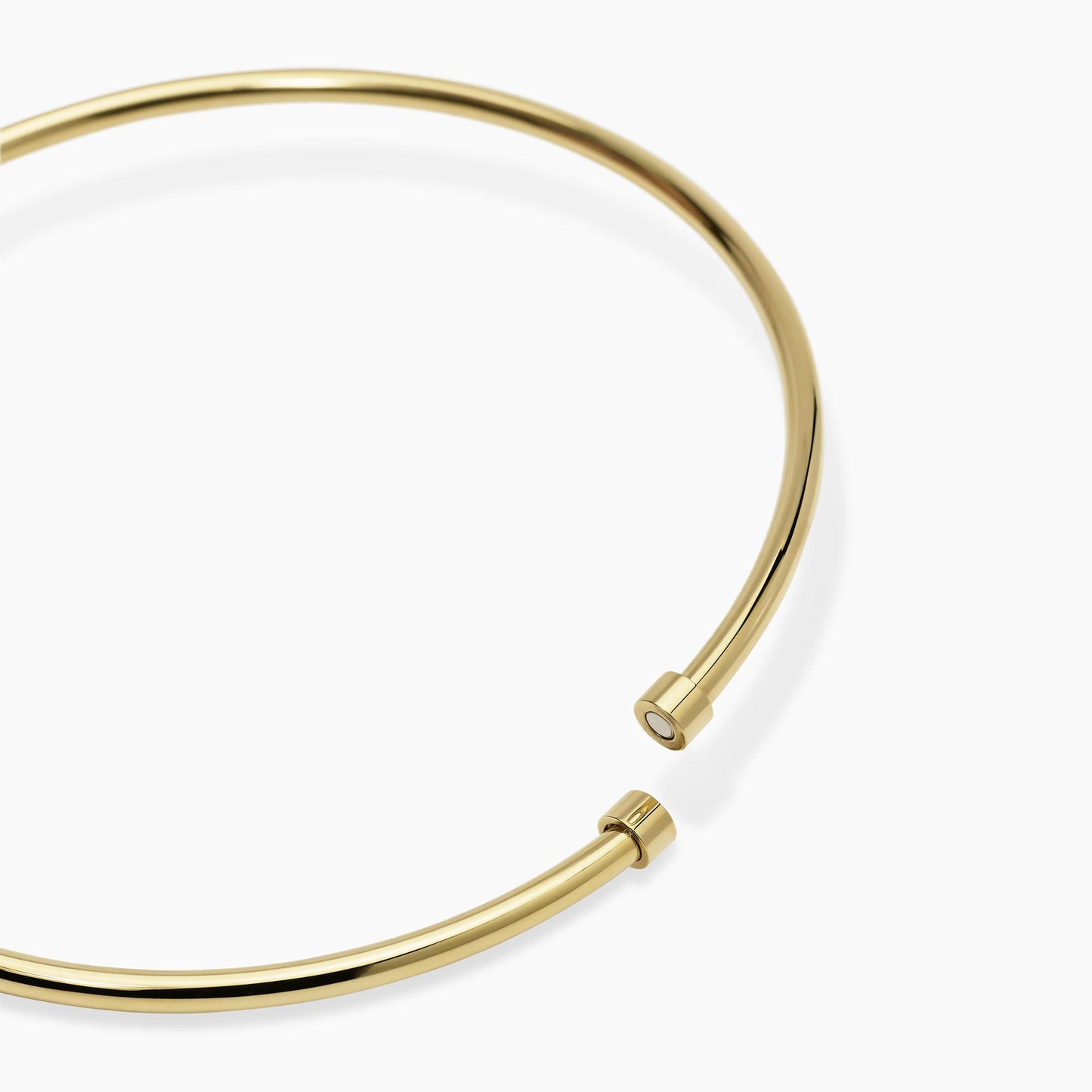 Collana Kidult 851054