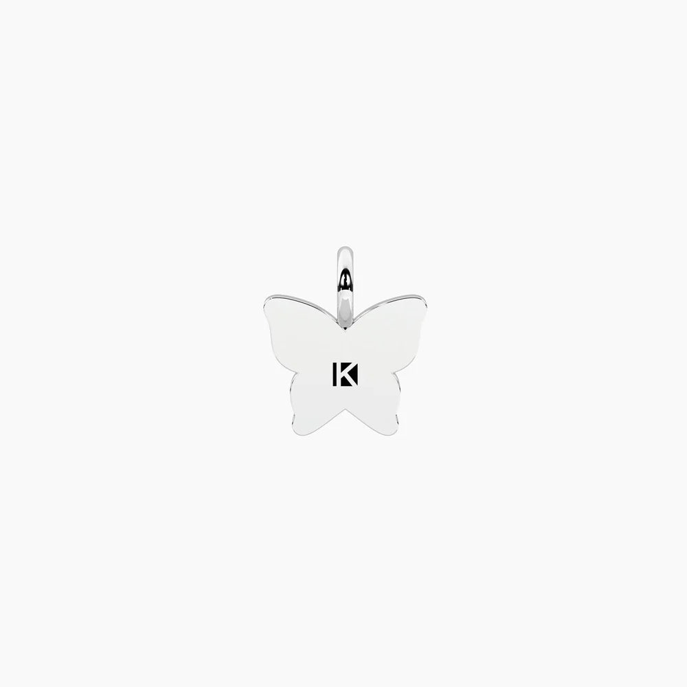 Ciondolo Kidult 741079