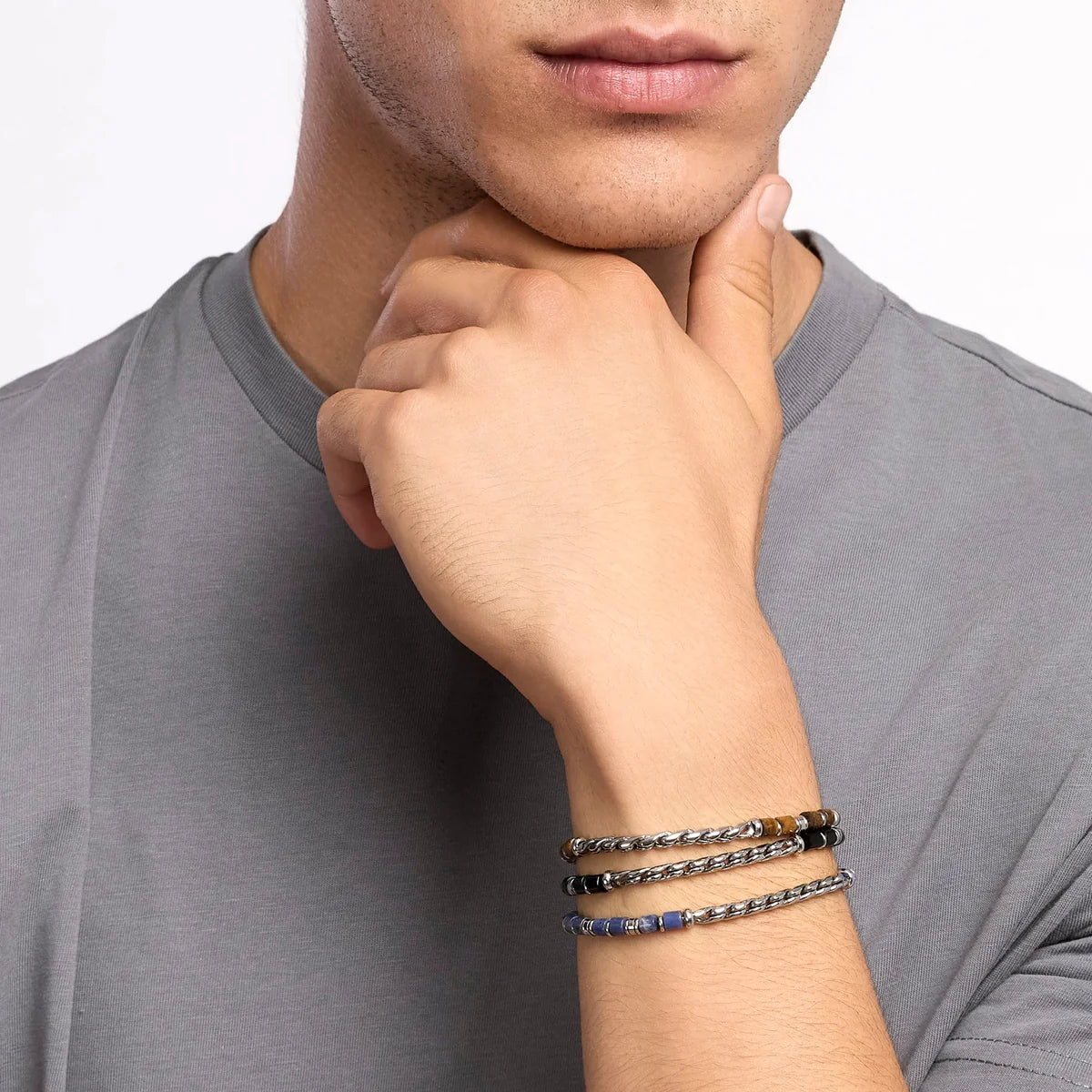 Bracciale Kidult 831300