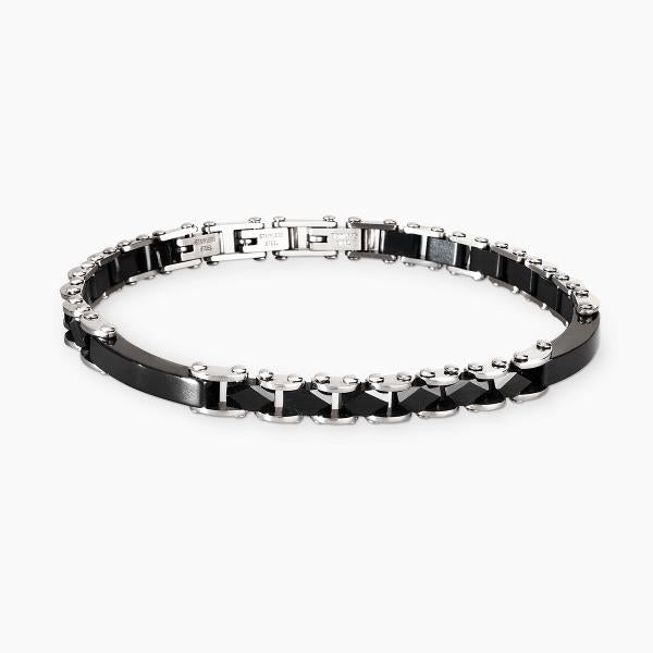 Bracciale 2 Jewels 231308