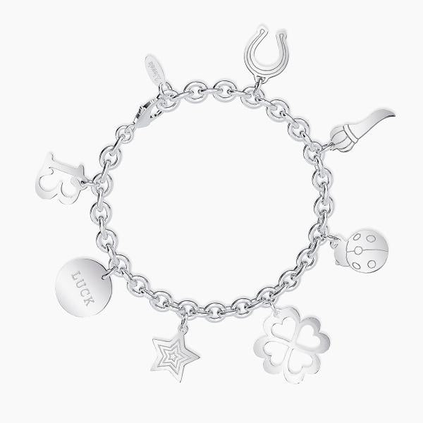 Bracciale 2 Jewels 232010