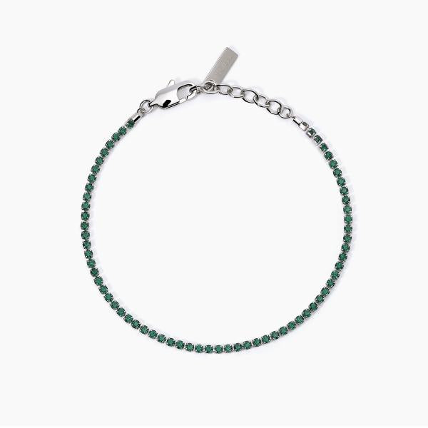 Bracciale Tennis 2 Jewels 232387