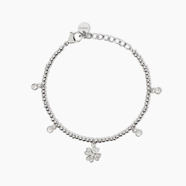 Bracciale 2 Jewels 232621
