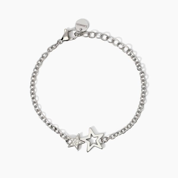 Bracciale 2 Jewels 232651
