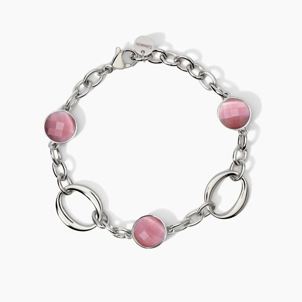 Bracciale 2 Jewels 232654