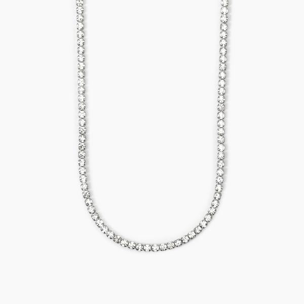 Collana Tennis 2 Jewels 251916