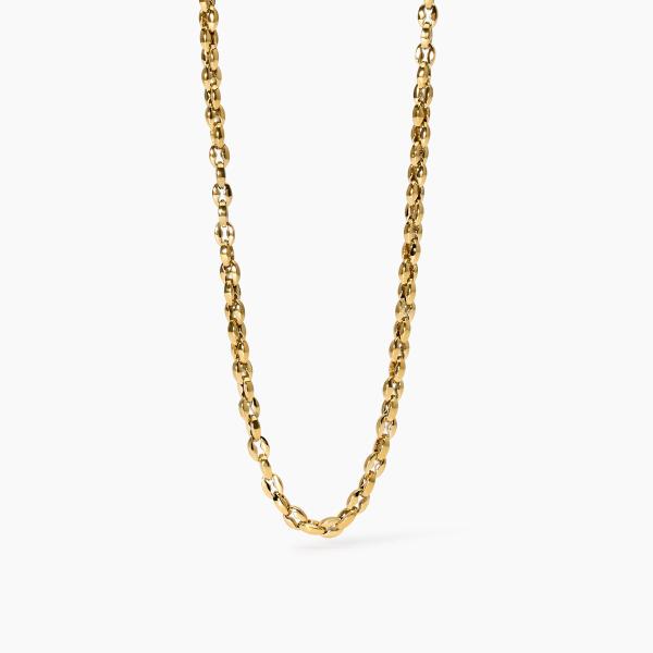 Collana 2 Jewels 251987