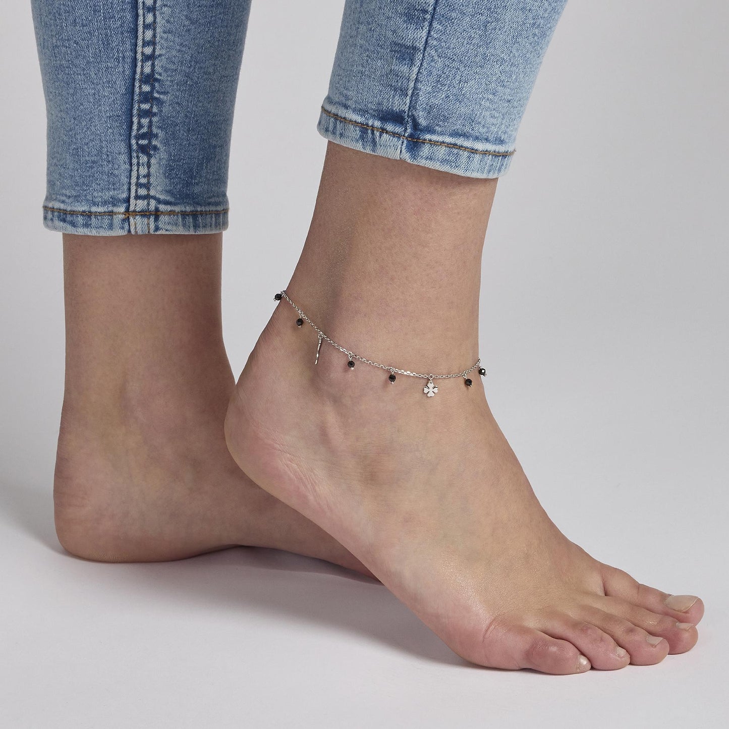 Cavigliera Mabina 533370