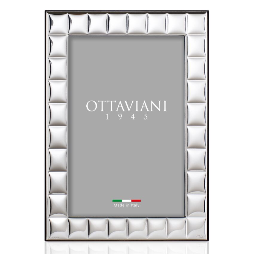 Cornice Ottaviani 26022M