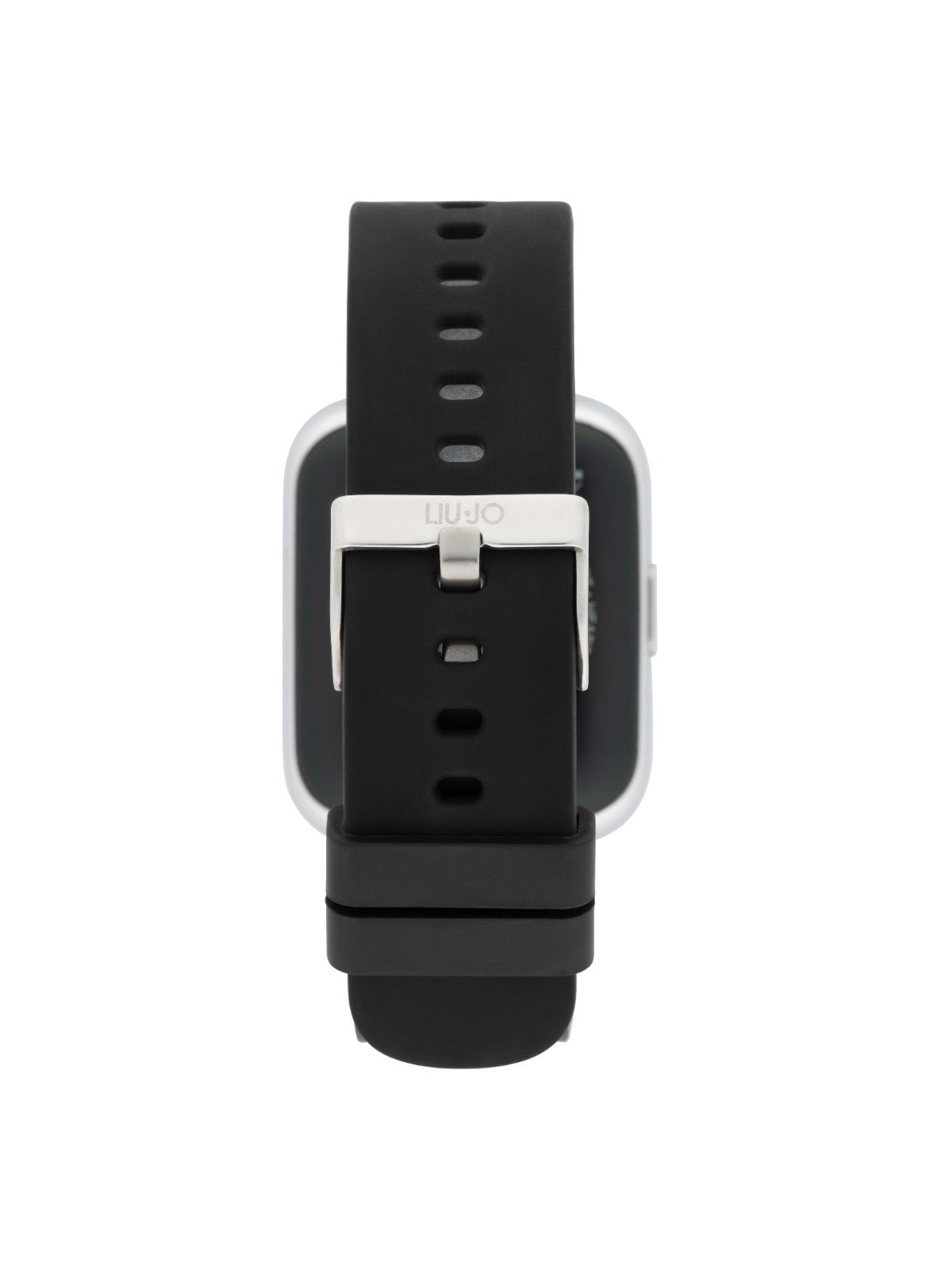 Smartwatch Liu-Jo SWLJ212