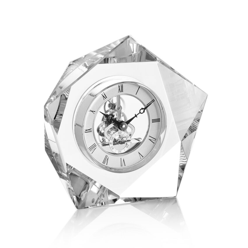 Ottaviani Orologio 29871