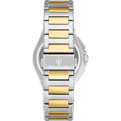 Orologio Maserati R8873653002