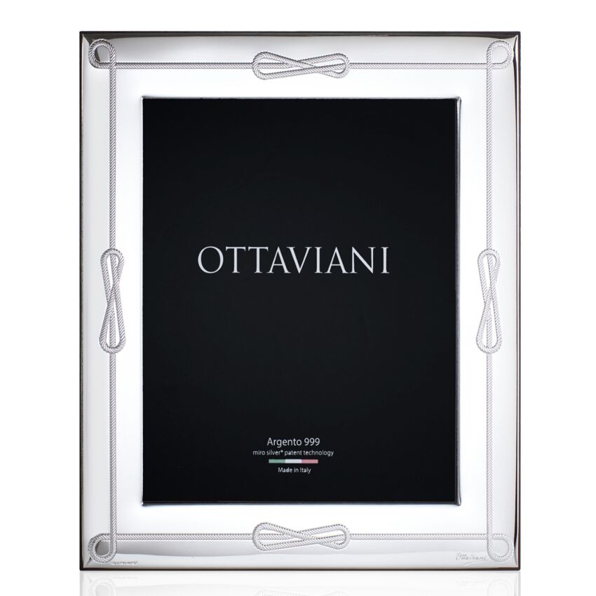 Cornice Ottaviani 3008B