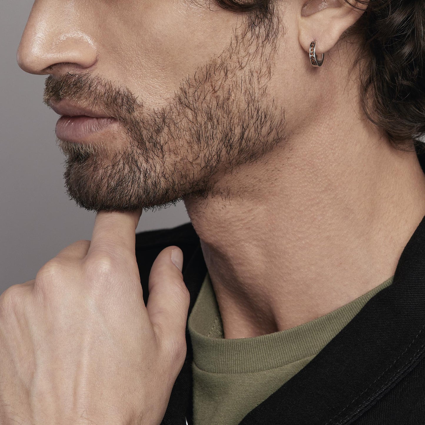 Monorecchino Mabina 563528