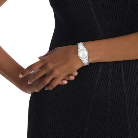 Orologio Calvin Klein 25100141