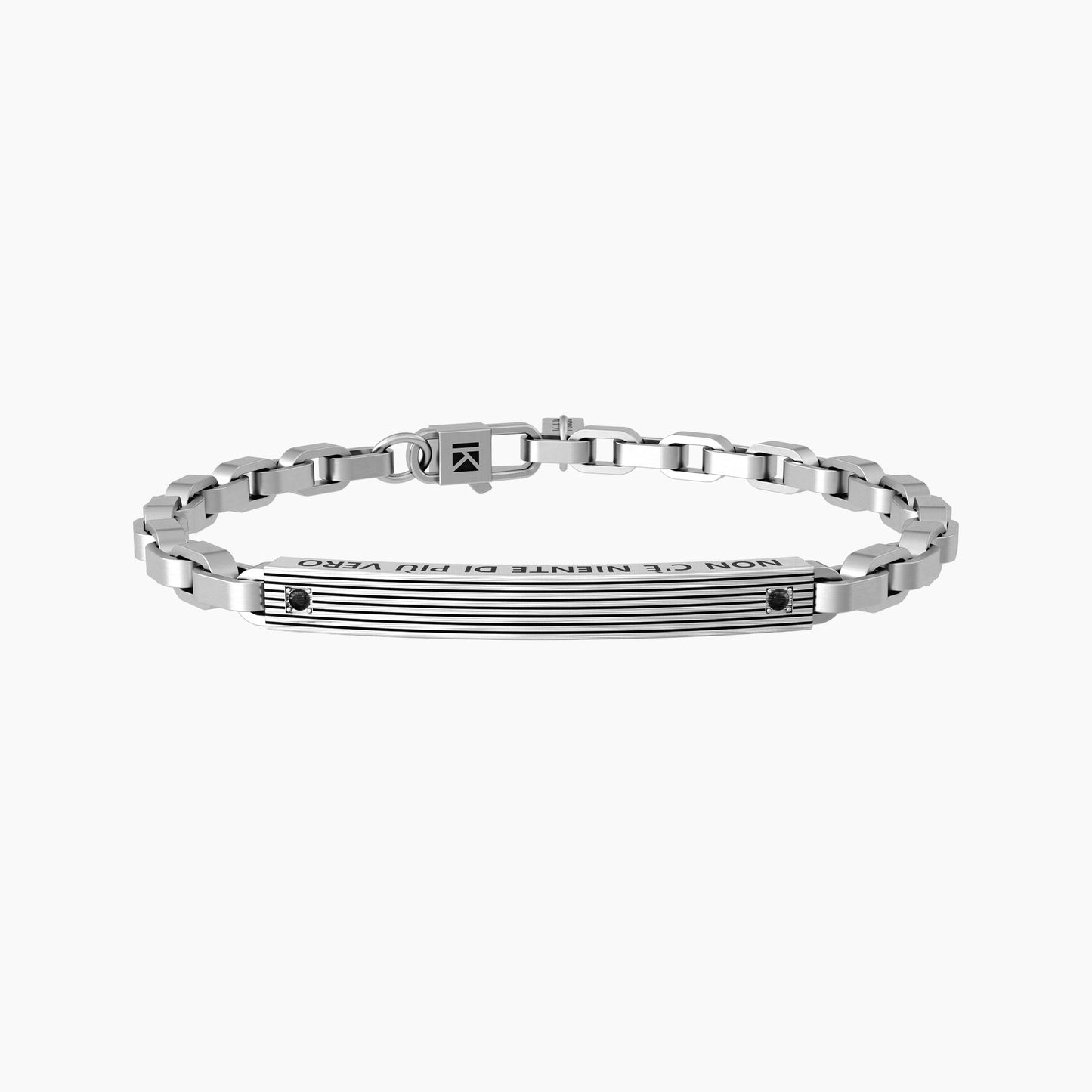 Bracciale Kidult 732128