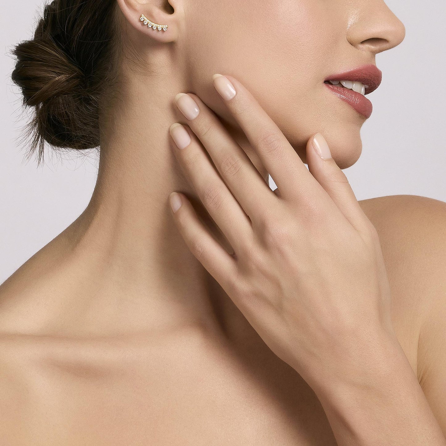 Orecchini Mabina 563610