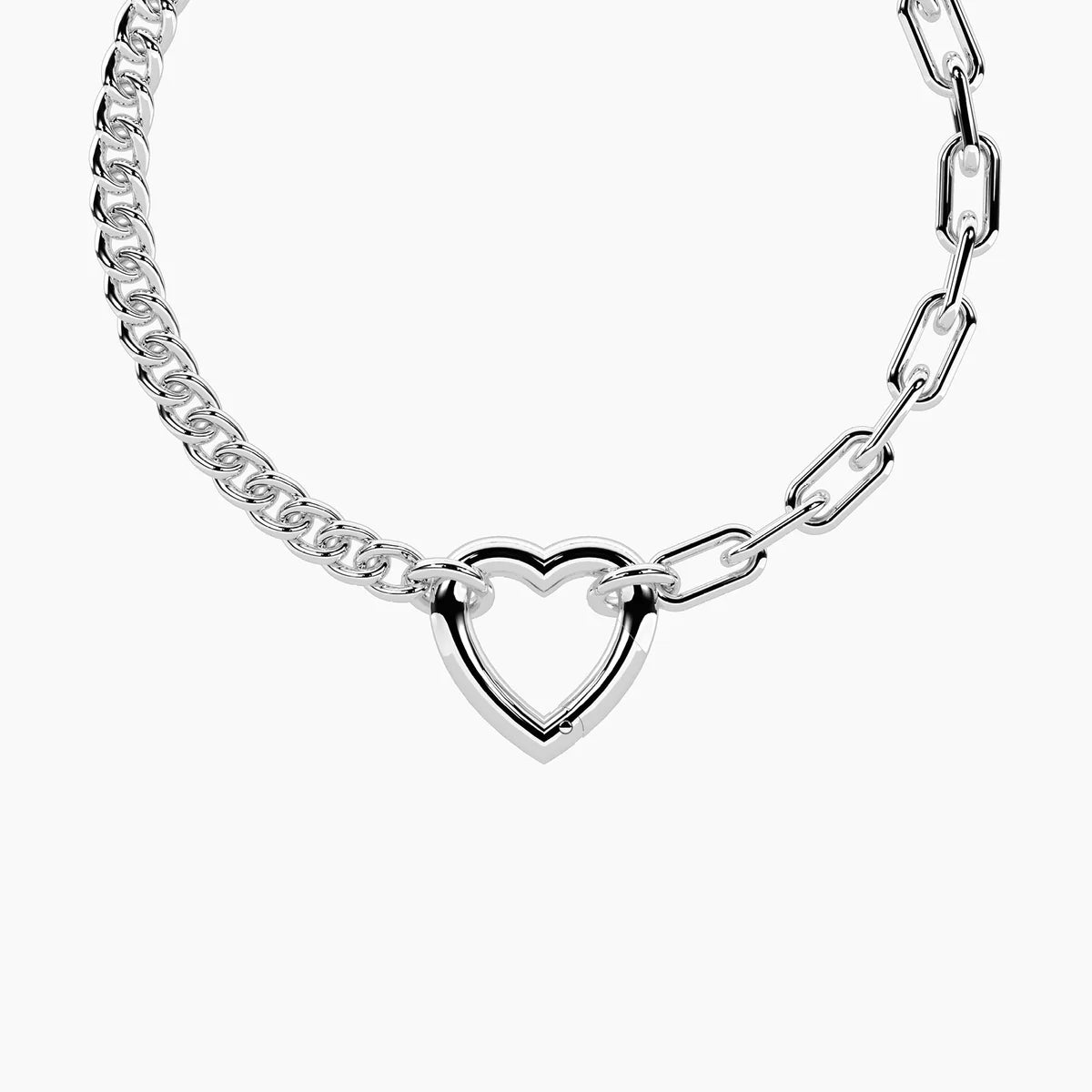 Bracciale Kidult 732409