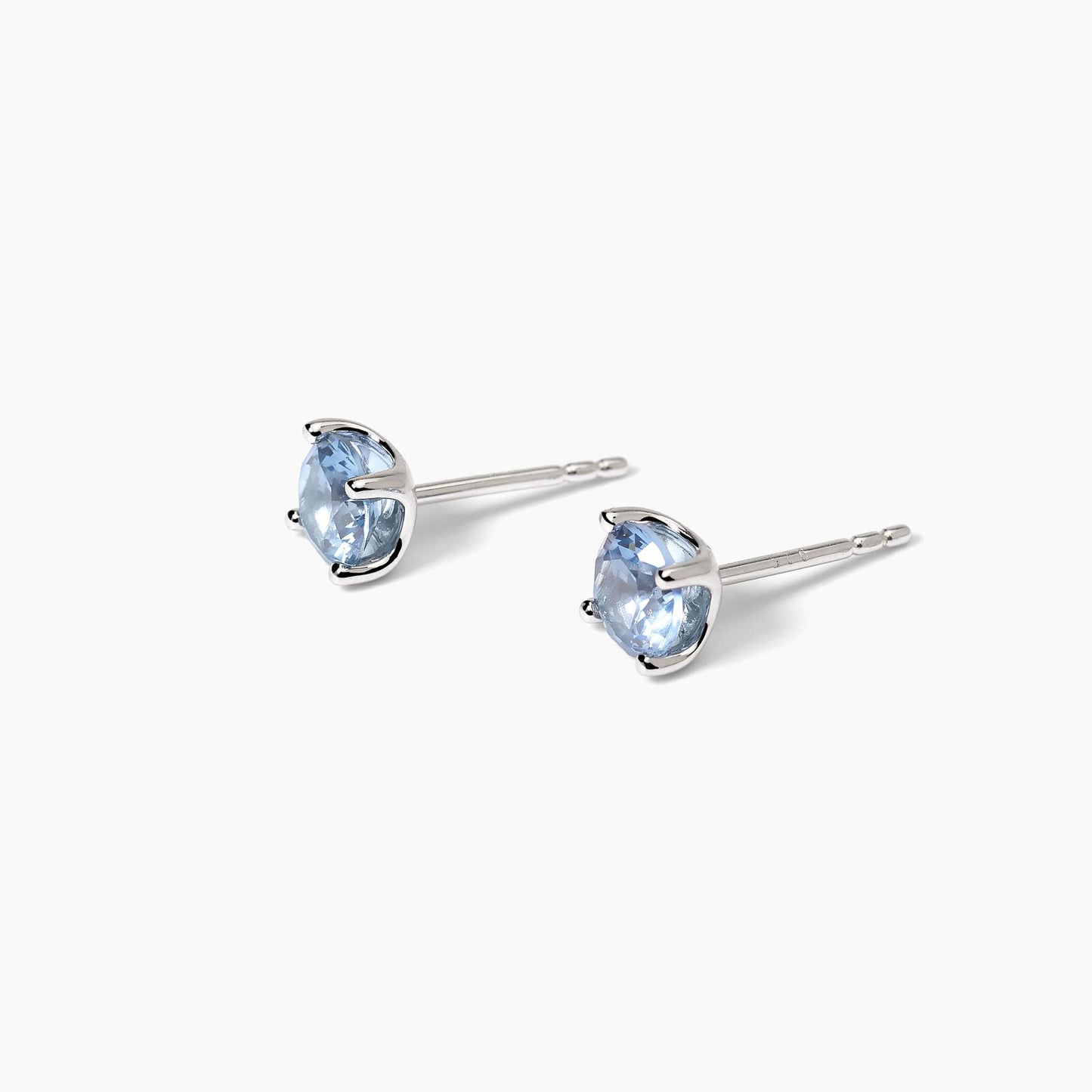 Orecchini Punto Luce Mabina 563740