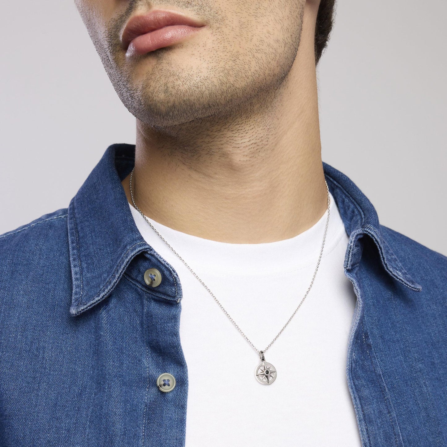 Collana Mabina 553637