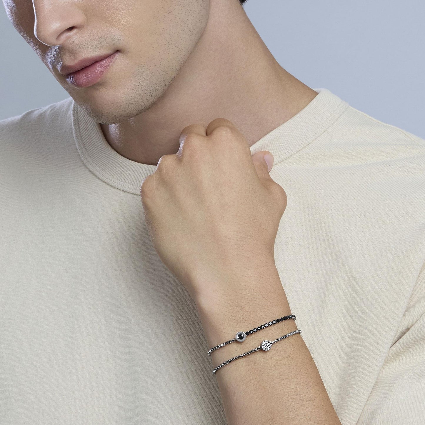 Bracciale Kidult 732253