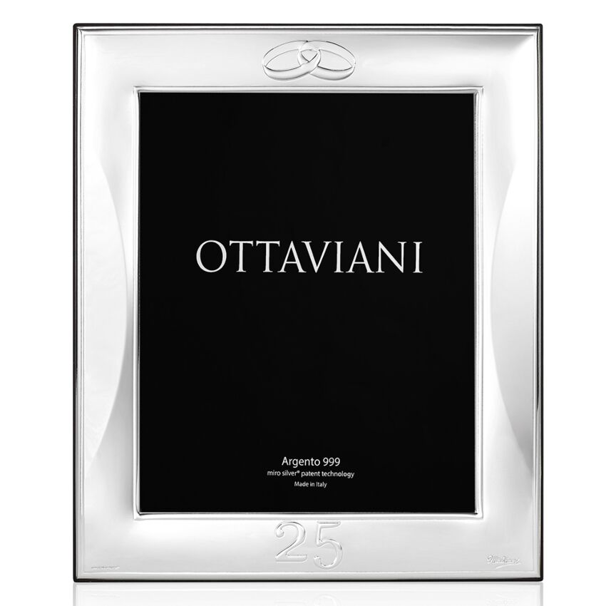 Cornice Ottaviani 5001