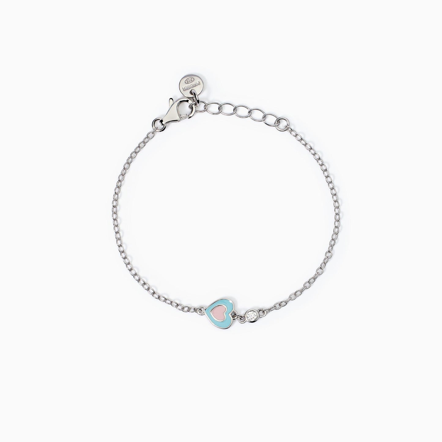 Bracciale Mabina 533865