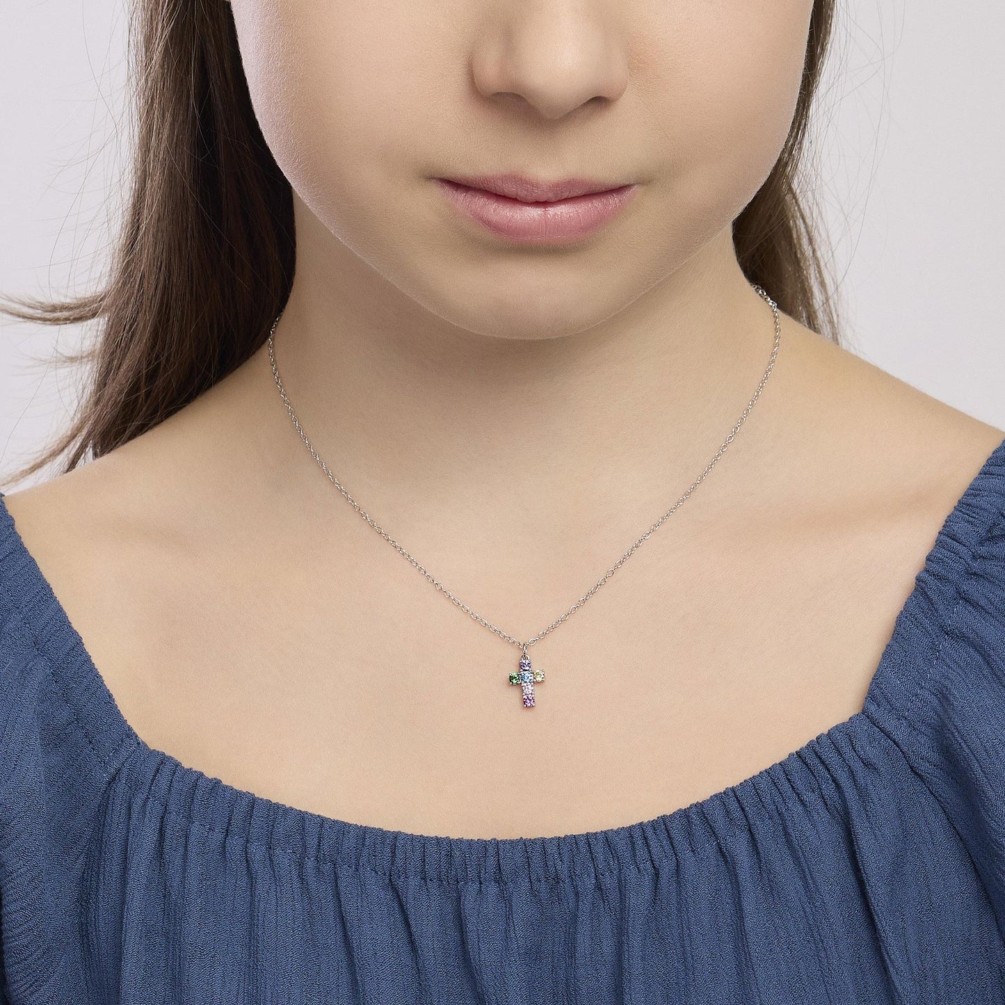 Collana Mabina 553693