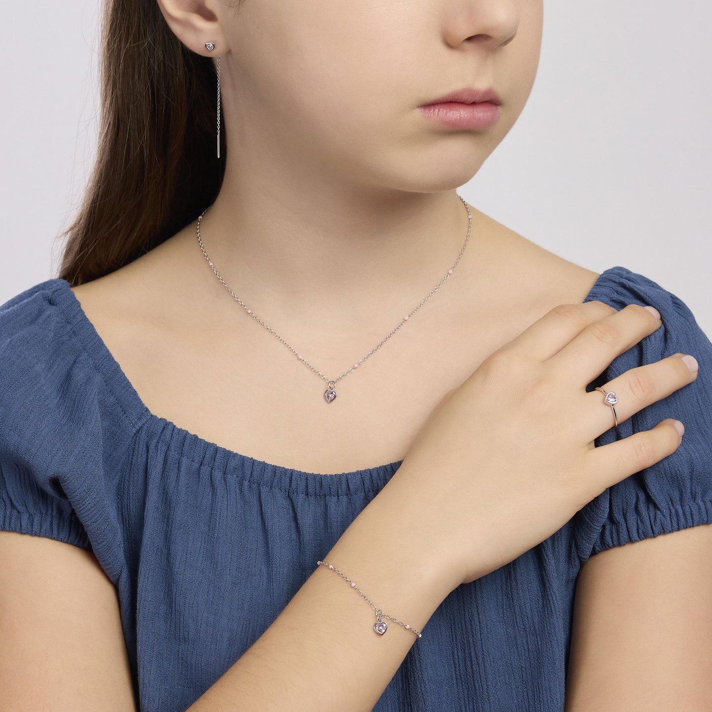 Orecchini Mabina 563768