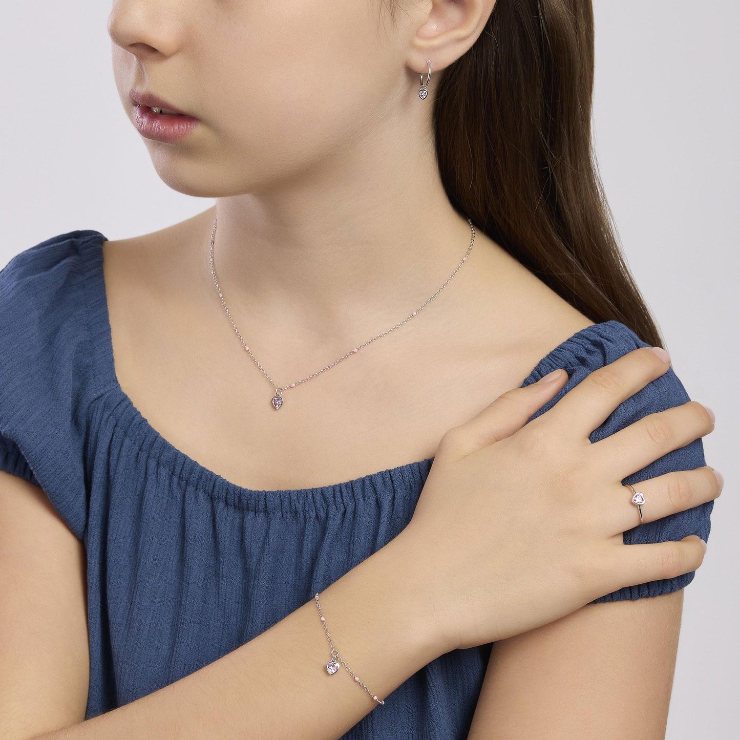 Orecchini Mabina 563769