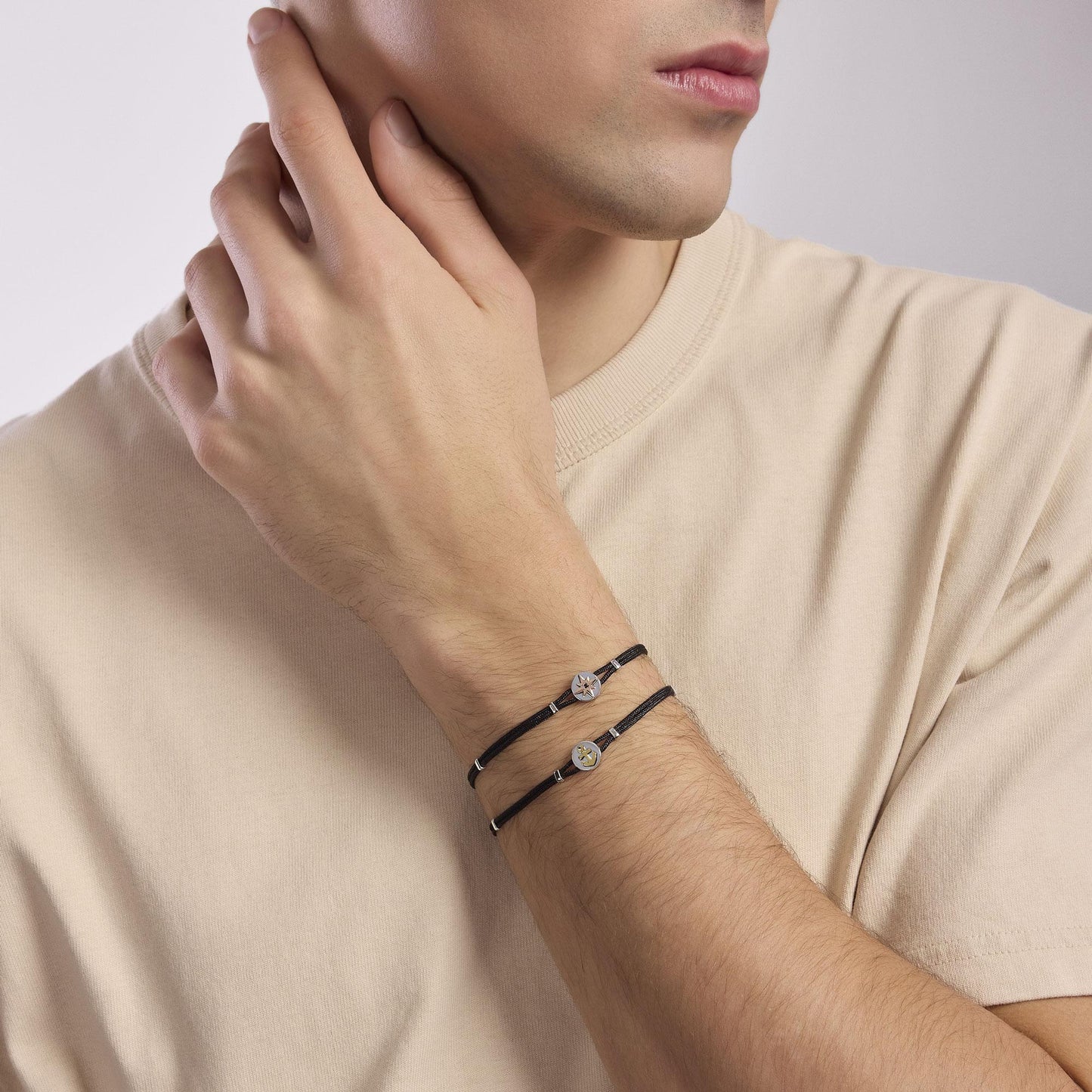 Bracciale Mabina 533847