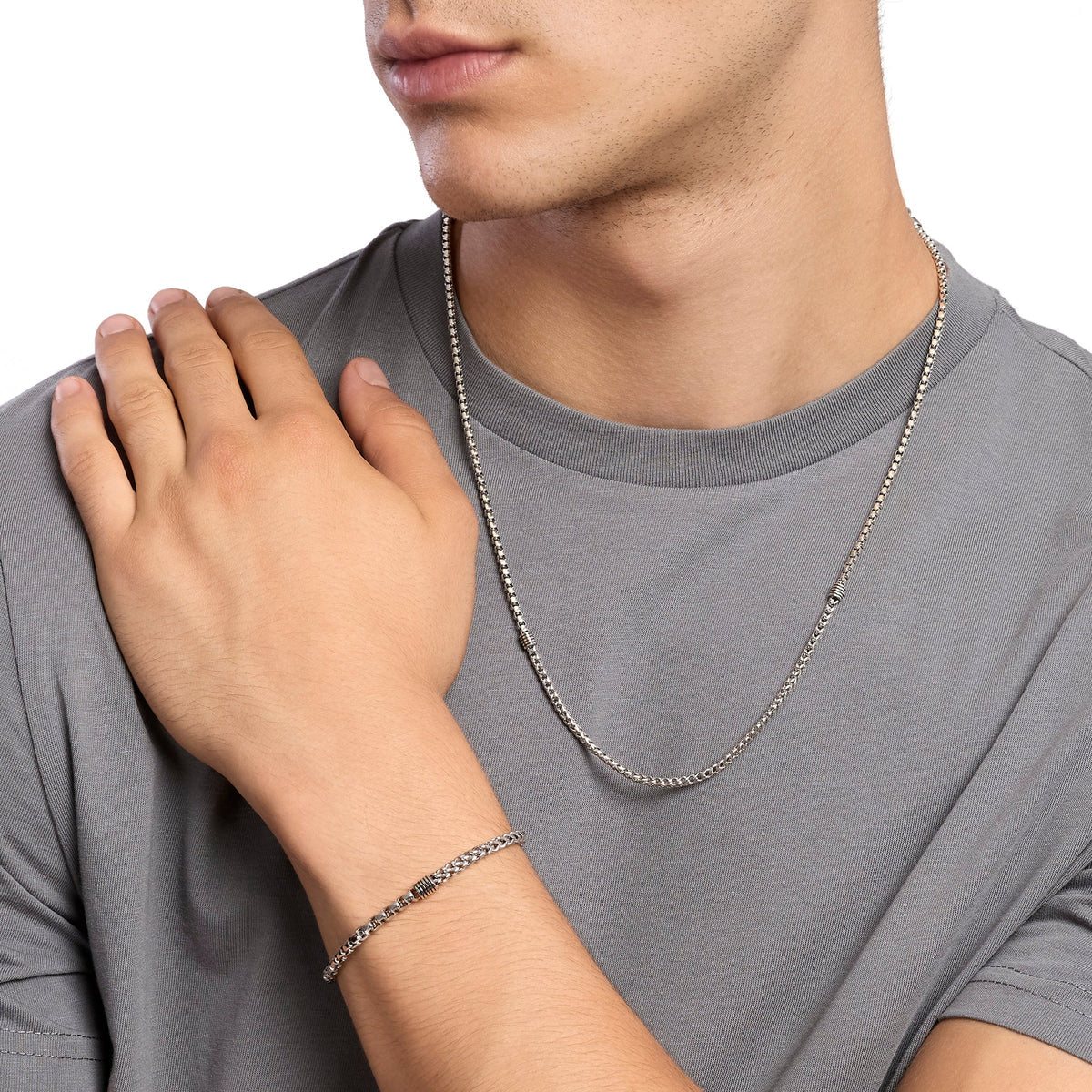 Collana Kidult 851155