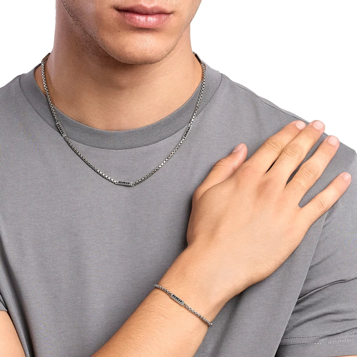 Collana Kidult 851156