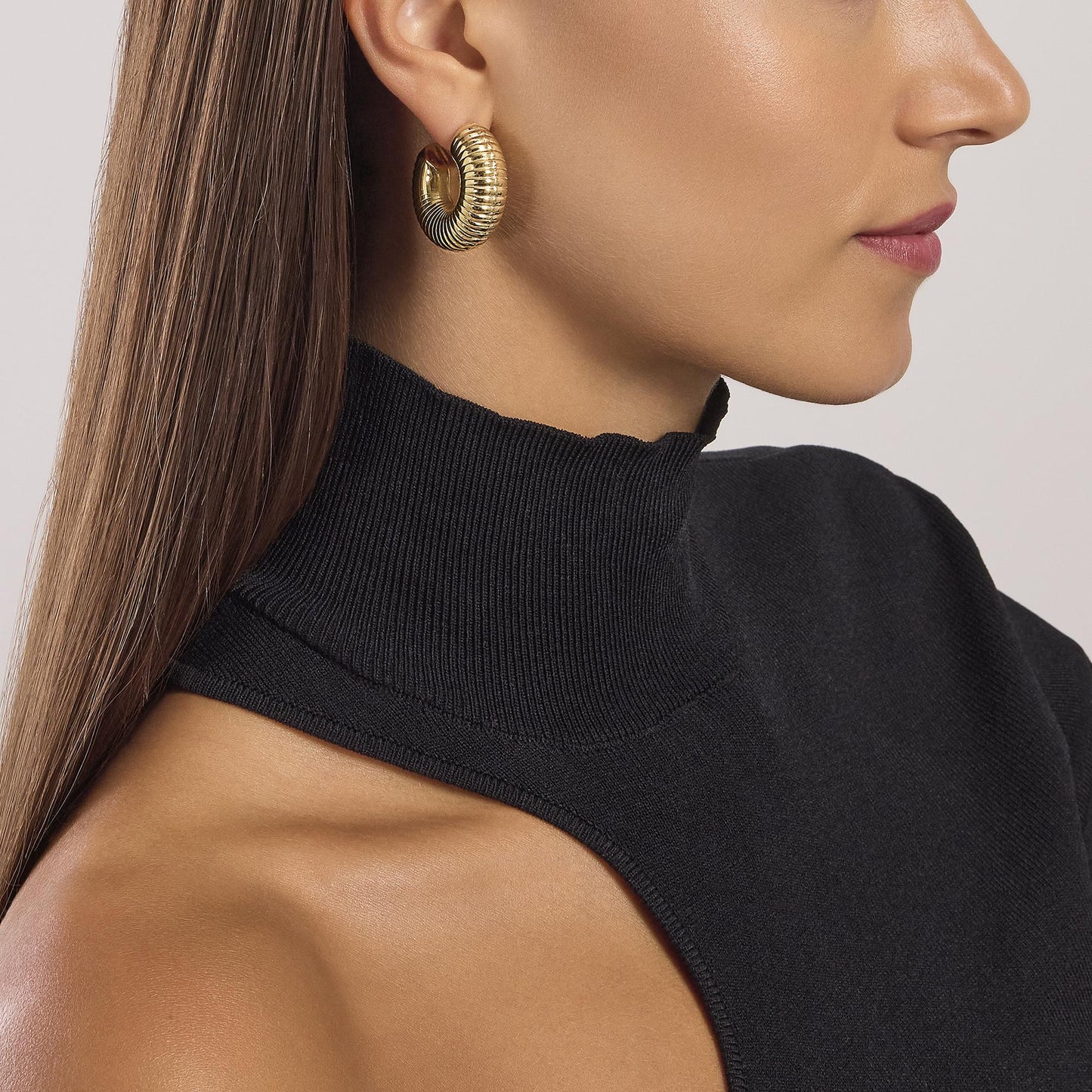 Orecchini Kidult 861021