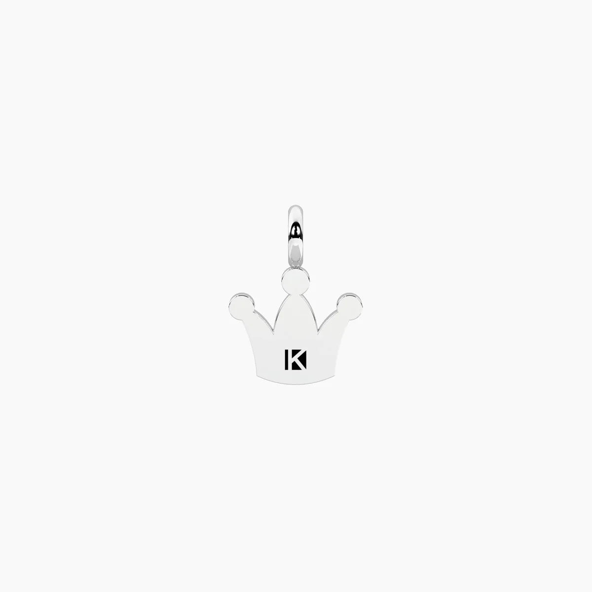 Ciondolo Kidult 741080
