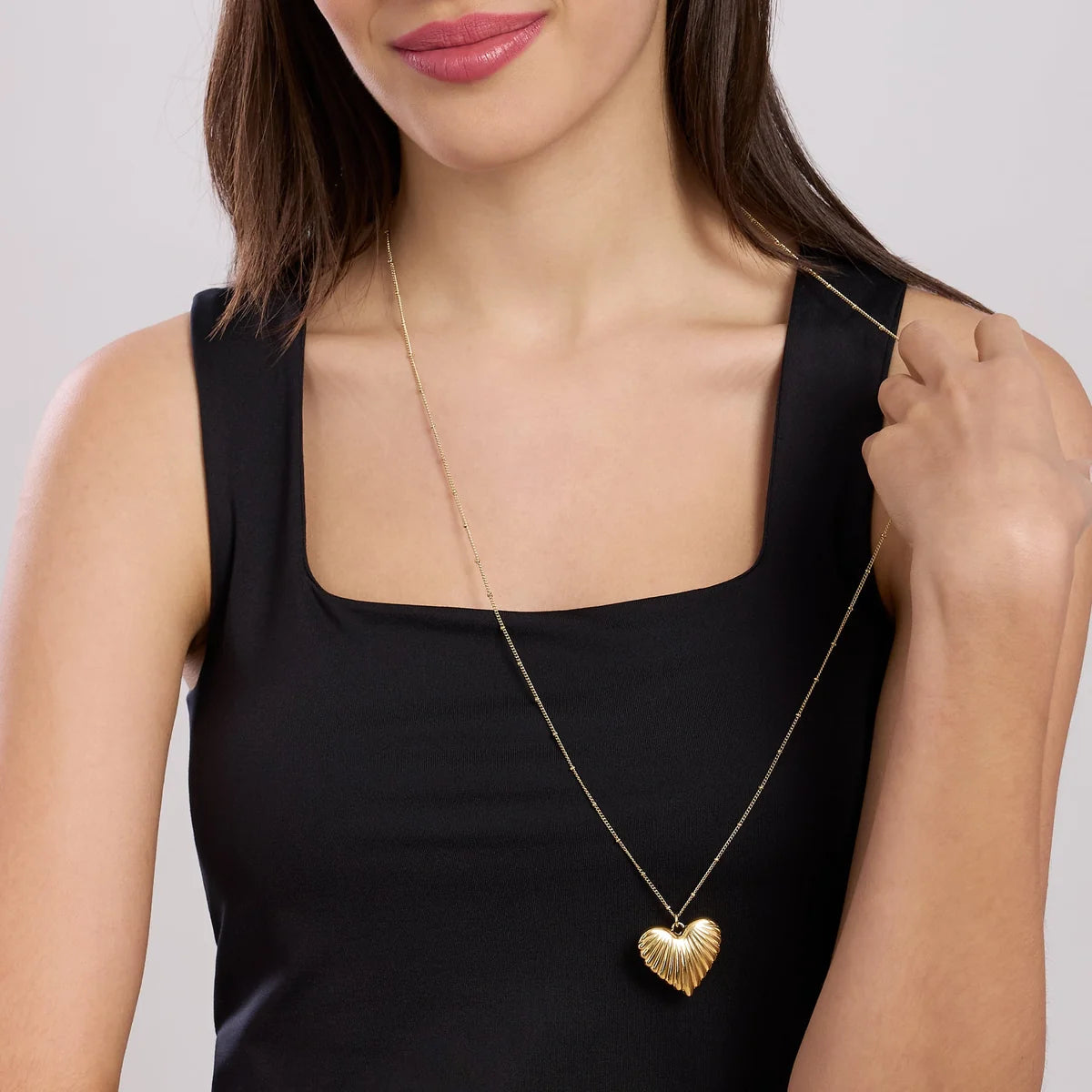Collana Kidult 751252
