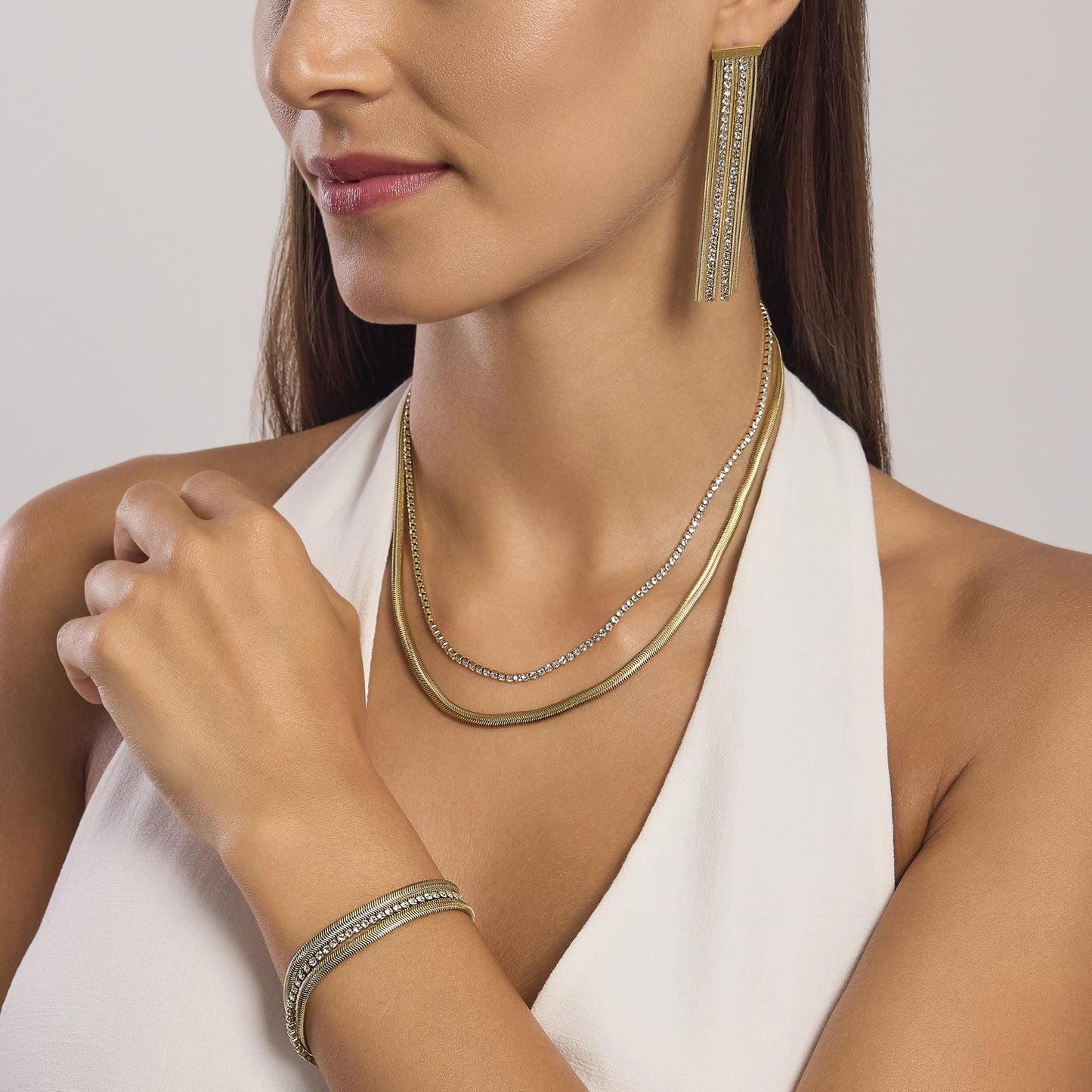 Collana Kidult 851015