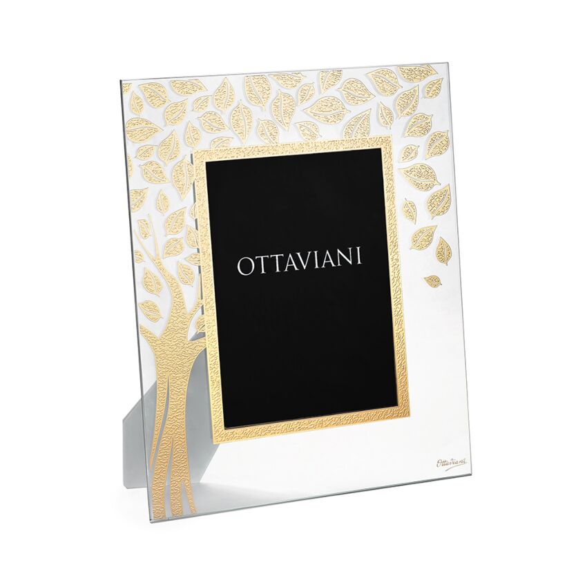 Cornice Ottaviani 6001O