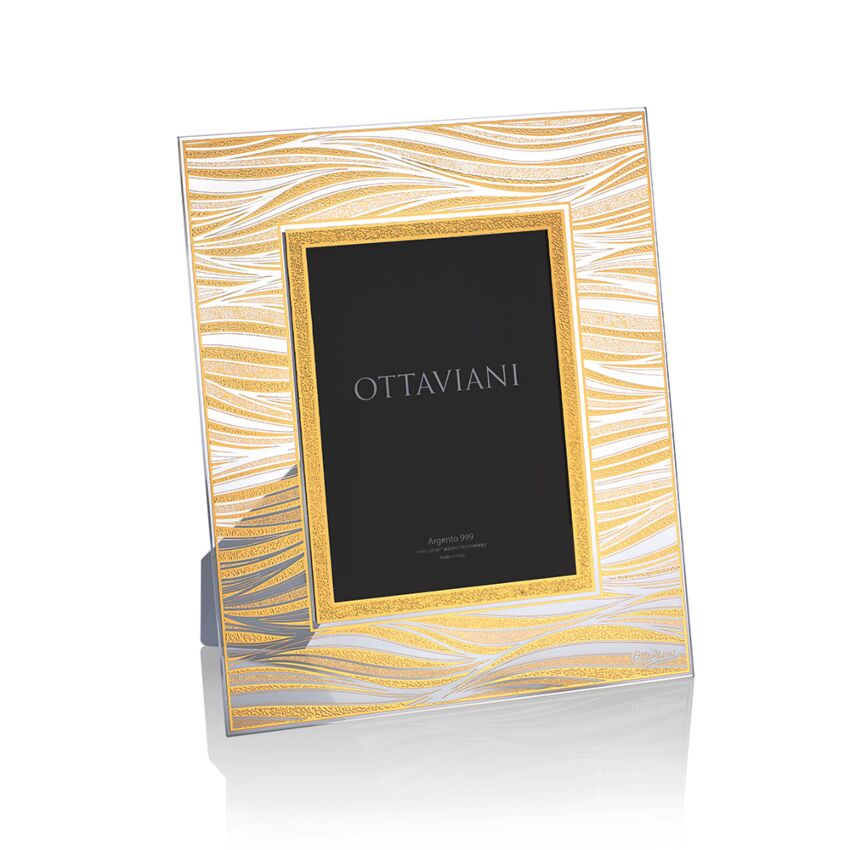 Cornice Ottaviani 6004O