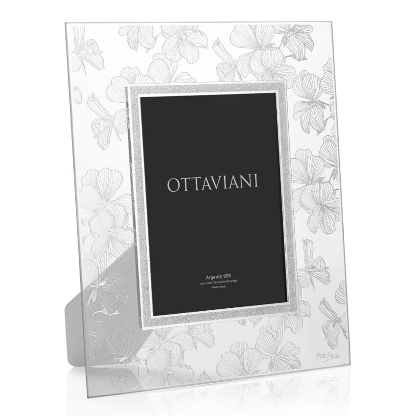 Cornice Ottaviani 6026A