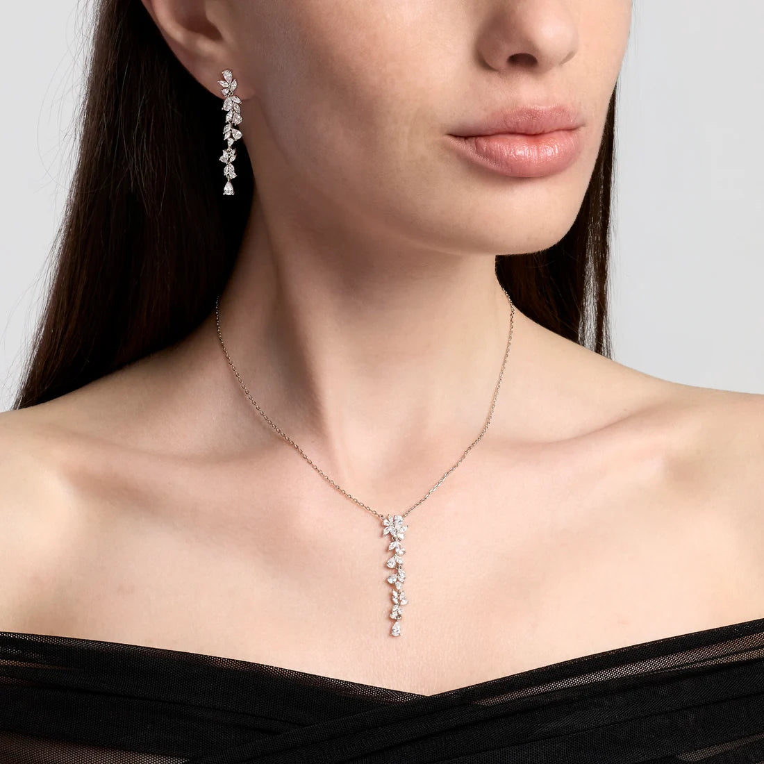 Collana Mabina 656128