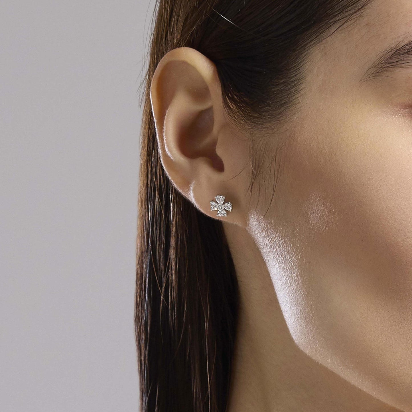 Orecchini Mabina 563857