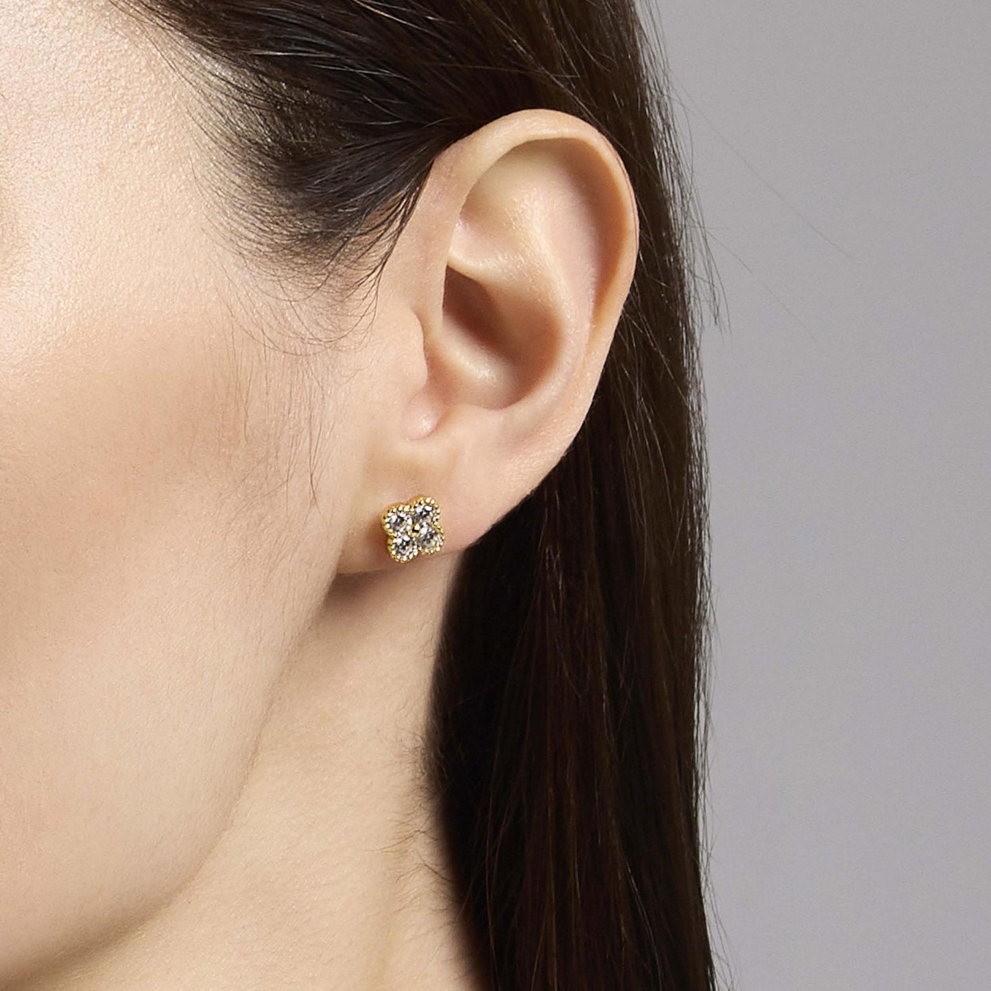 Orecchini Mabina 563871